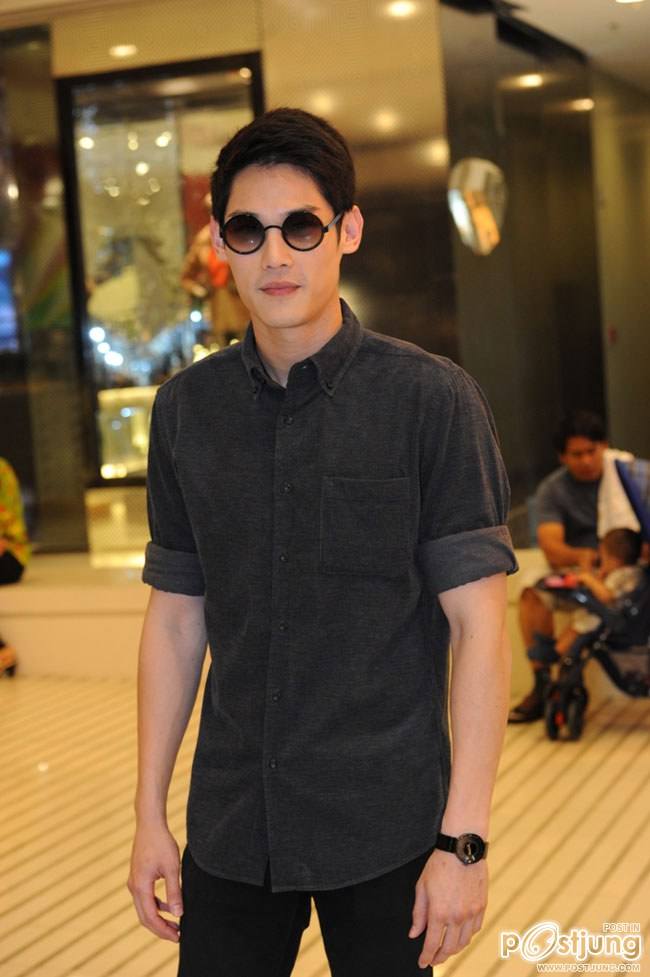 พี่กันต์2