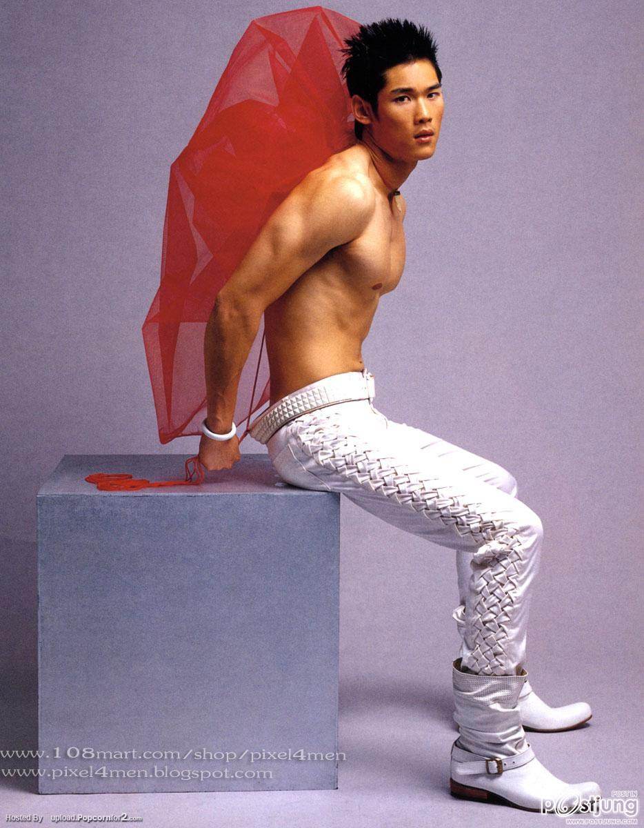 พี่กันต์2