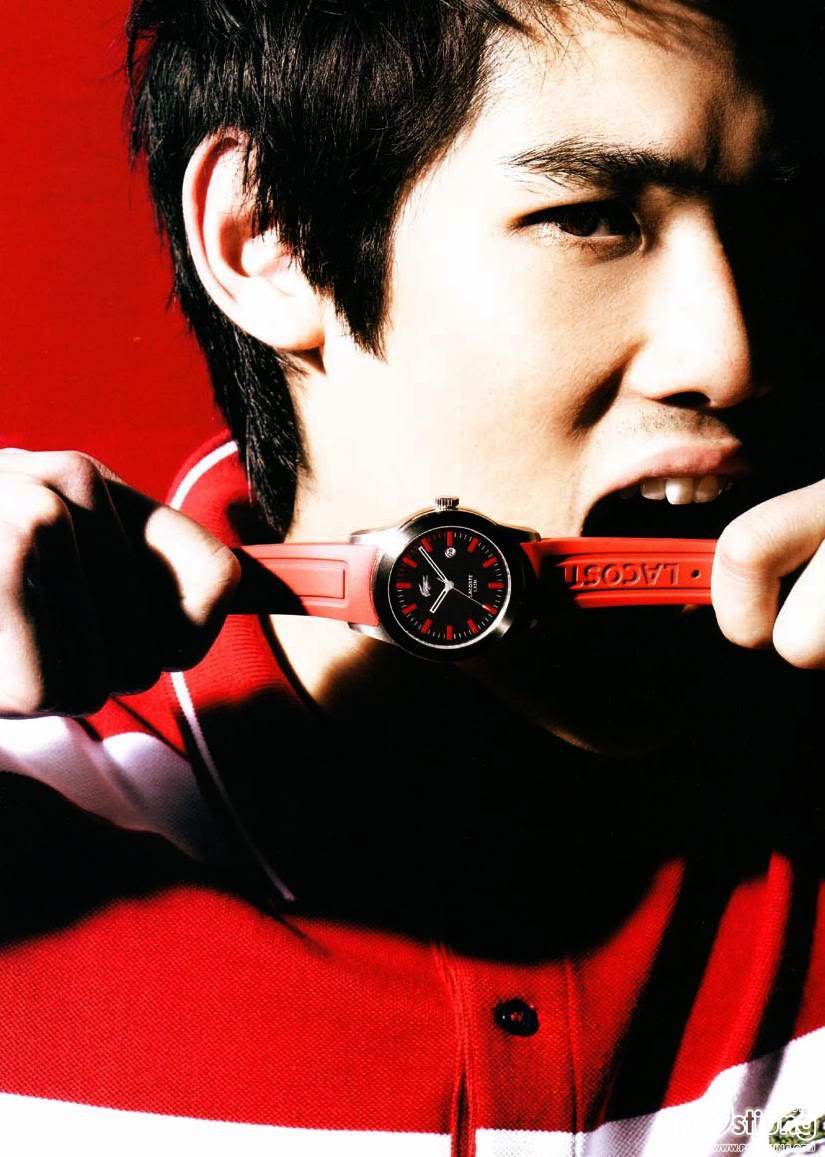 พี่กันต์2