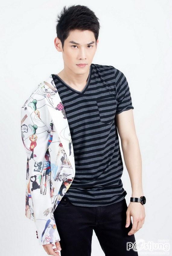 พี่กันต์2