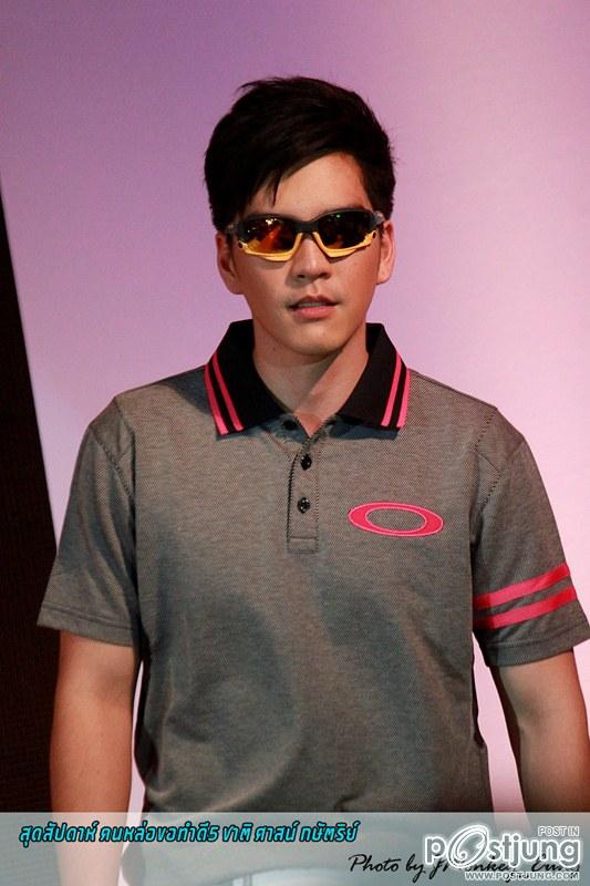 หนุ่มหล่อขอทำดี1