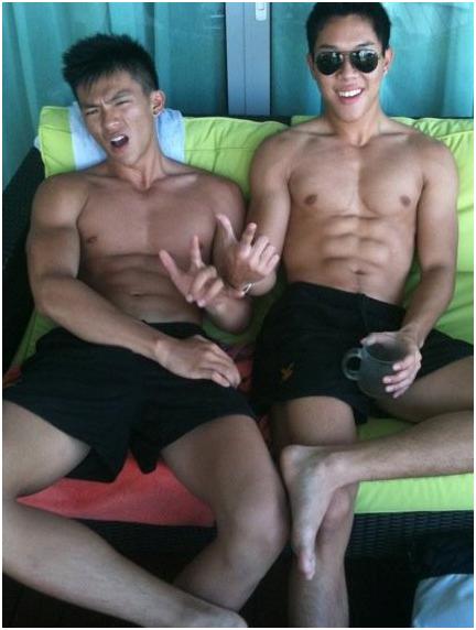 เอาอยู่ครับ