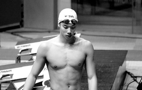 เอาอยู่ครับ