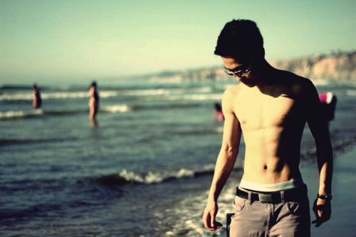 เอาอยู่ครับ