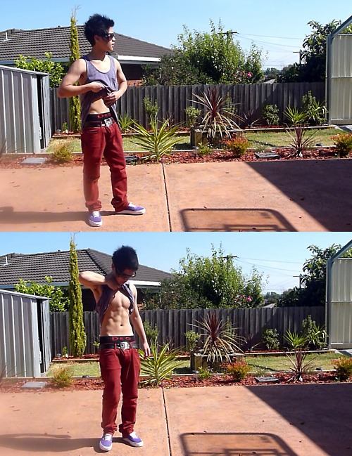 เอาอยู่ครับ