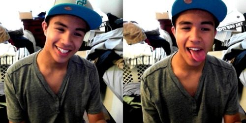 เอาอยู่ครับ