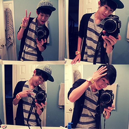 เอาอยู่ครับ