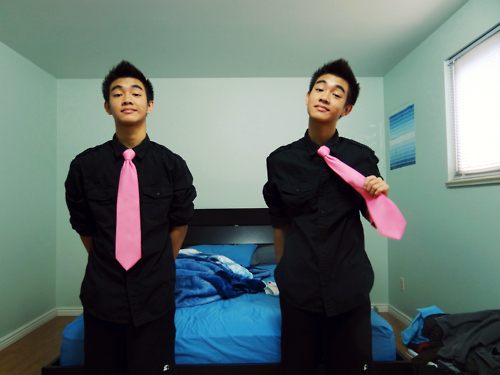 เอาอยู่ครับ