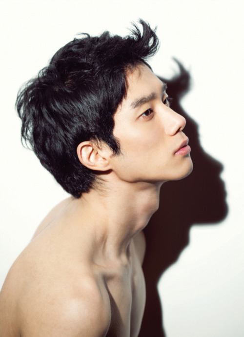 เอาอยู่ครับ