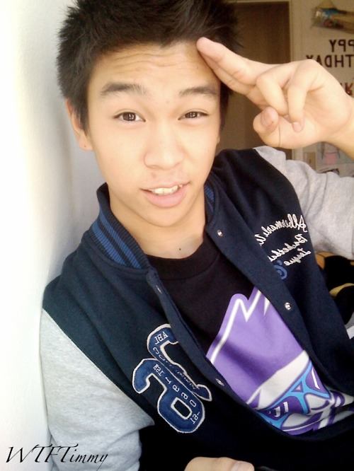 เอาอยู่ครับ