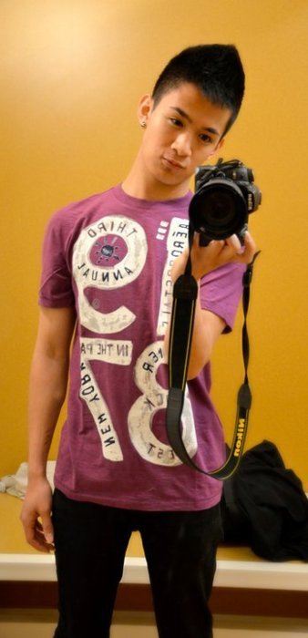 เอาอยู่ครับ