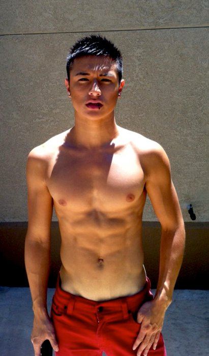 เอาอยู่ครับ