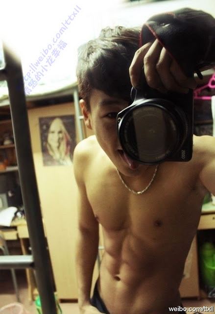 เอาอยู่ครับ