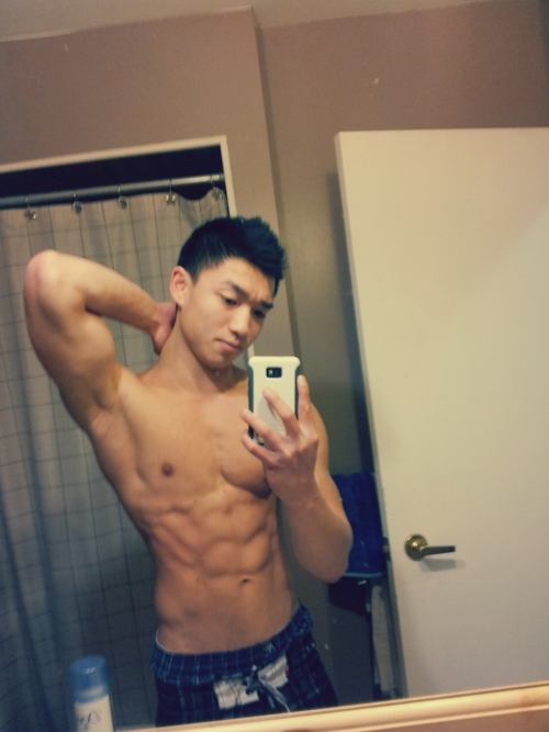 เอาอยู่ครับ