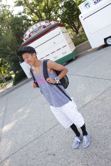 เอาอยู่ครับ