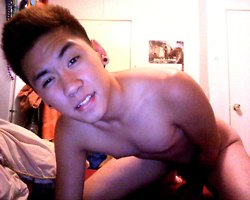 เอาอยู่ครับ