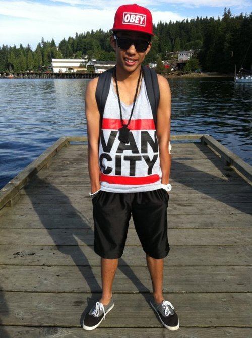 เอาอยู่ครับ