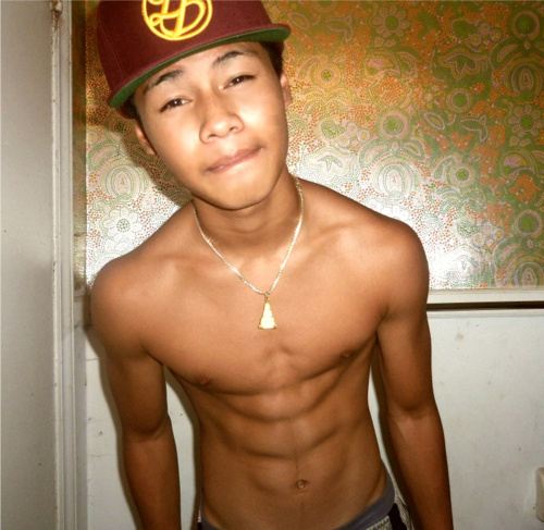 เอาอยู่ครับ