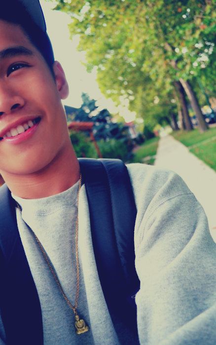 เอาอยู่ครับ