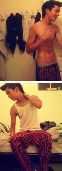 เอาอยู่ครับ