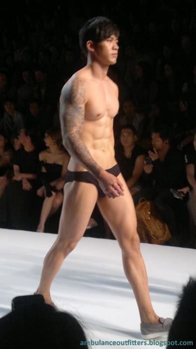 เอาอยู่ครับ