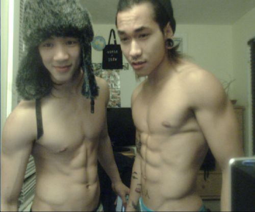 เอาอยู่ครับ