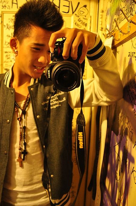 เอาอยู่ครับ