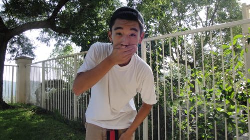 เอาอยู่ครับ