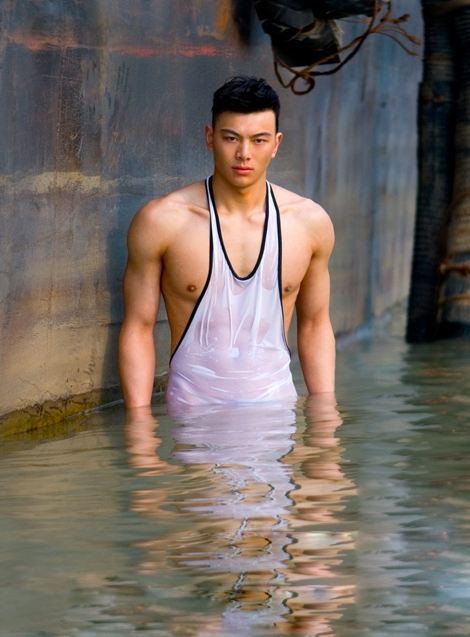 เอาอยู่ครับ