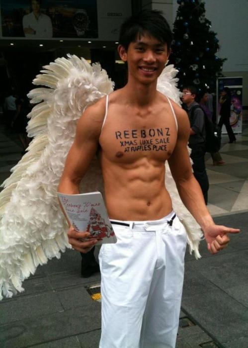 เอาอยู่ครับ