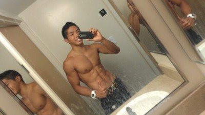 เอาอยู่ครับ