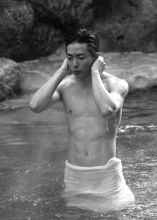 เอาอยู่ครับ