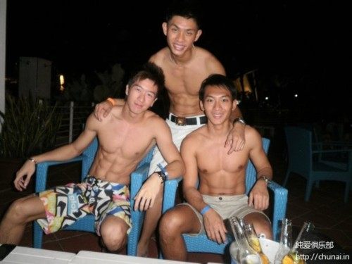 เอาอยู่ครับ