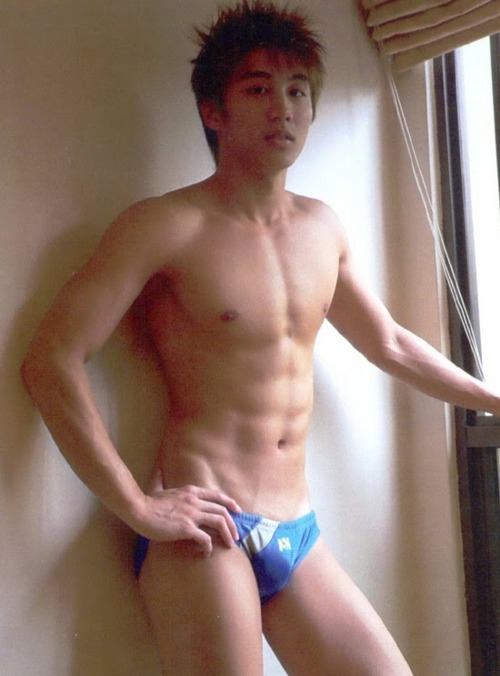 เอาอยู่ครับ