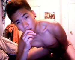 เอาอยู่ครับ