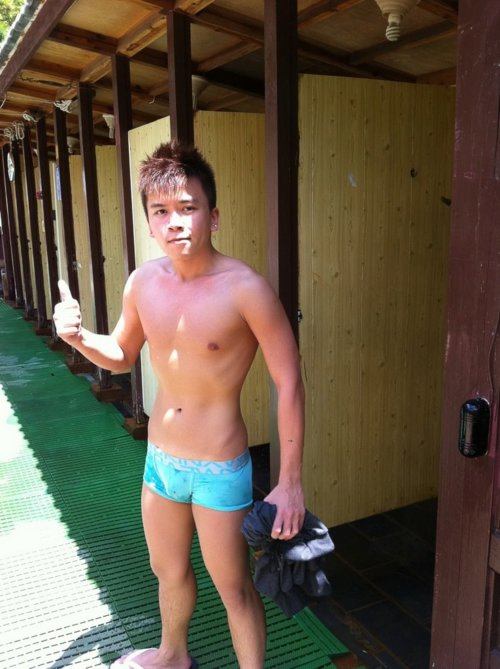 เอาอยู่ครับ