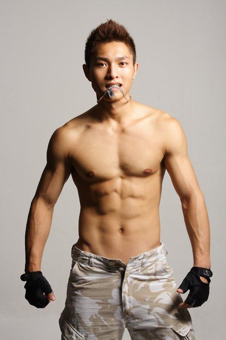 เอาอยู่ครับ