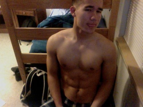 เอาอยู่ครับ