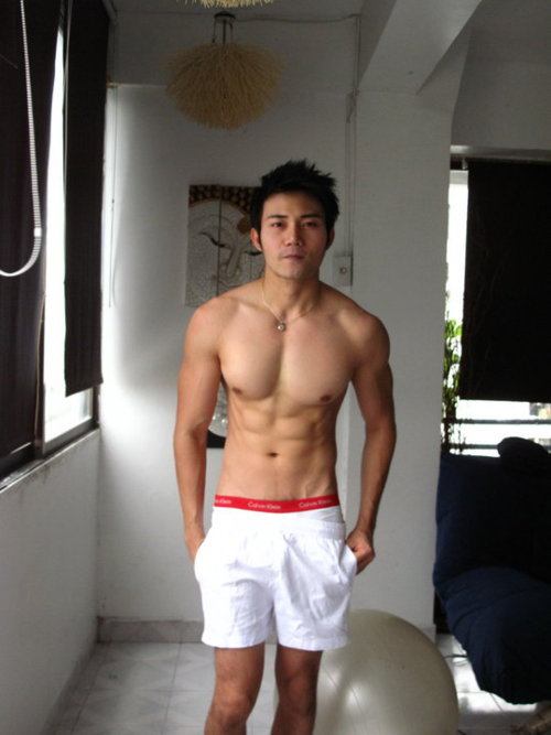 เอาอยู่ครับ