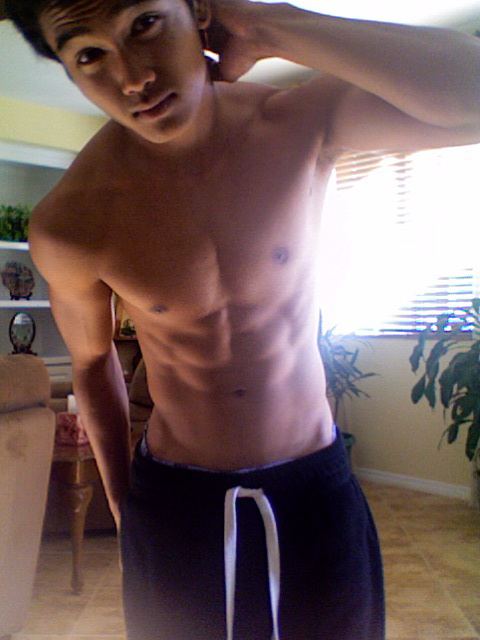 เอาอยู่ครับ