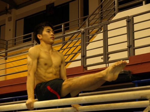 เอาอยู่ครับ