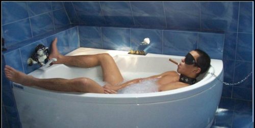 เอาอยู่ครับ