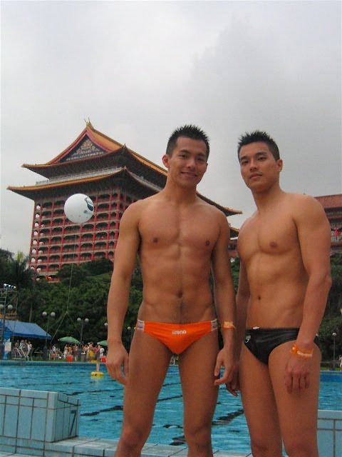 เอาอยู่ครับ