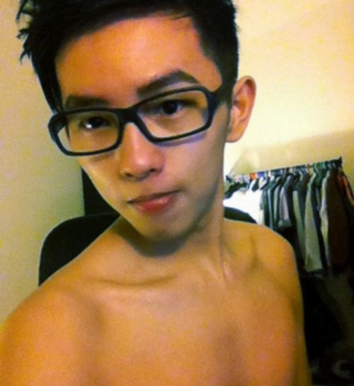 เอาอยู่ครับ