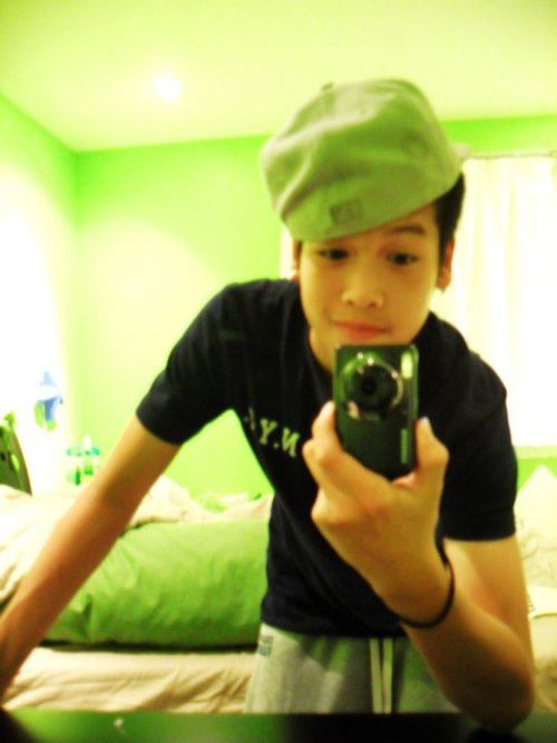 เอาอยู่ครับ