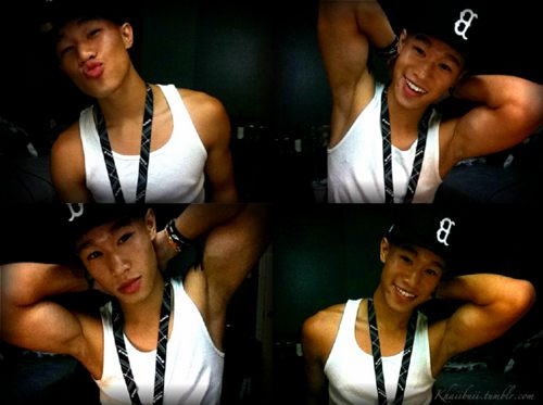 เอาอยู่ครับ