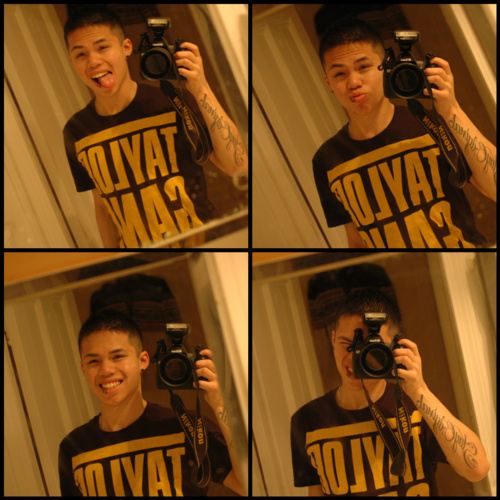 เอาอยู่ครับ