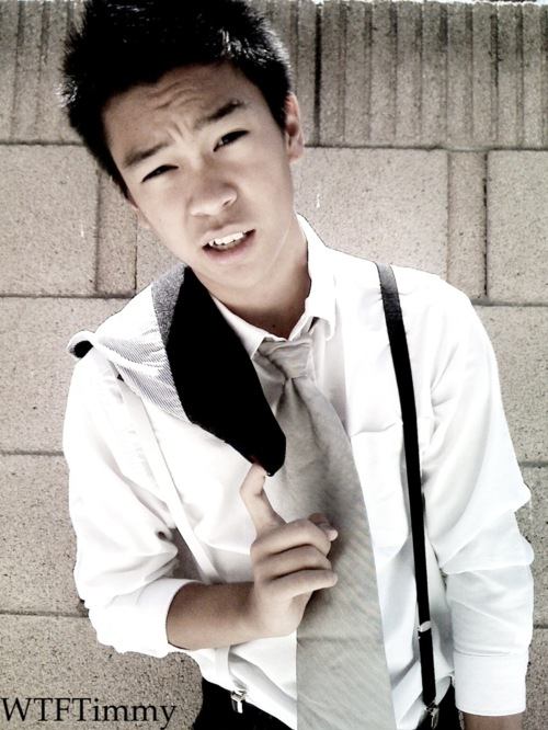 เอาอยู่ครับ