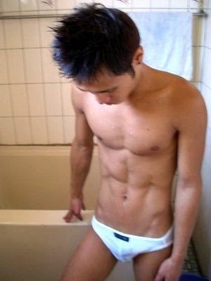 เอาอยู่ครับ