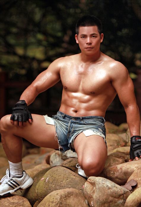 เอาอยู่ครับ